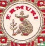 Ermuri - Ermuri - Ermuri - Image 3