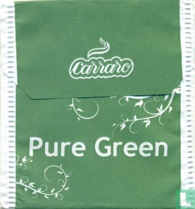 Pure Green - Image 2