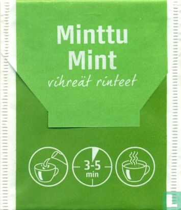 Minttu - Image 2