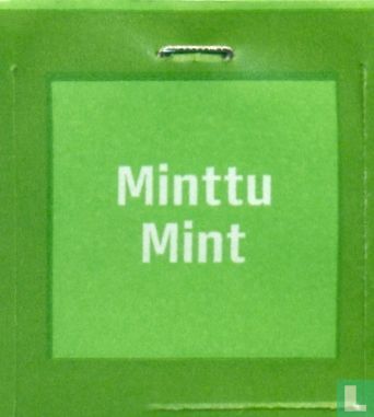 Minttu - Image 3