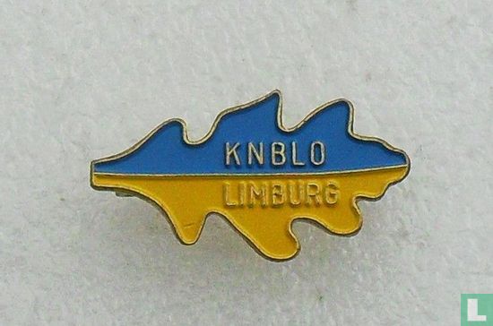 KNBLO   - Bild 1