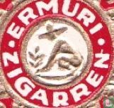 Ermuri  Zigarren - Ermuri - Ermuri  - Image 3