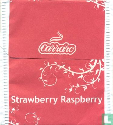 Strawberry Raspberry - Image 2