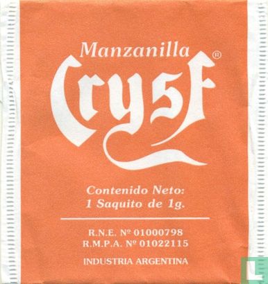 Manzanilla  - Bild 1