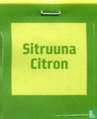 Sitruuna - Bild 3