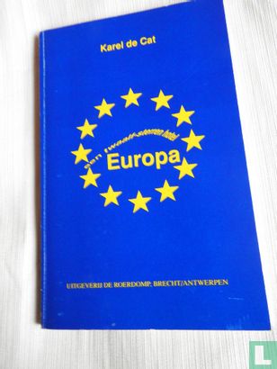 Europa - Bild 1