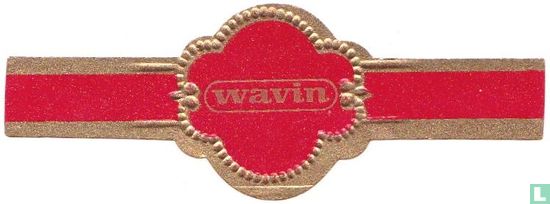 WAVIN  - Image 1