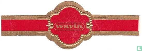 WAVIN - Bild 1