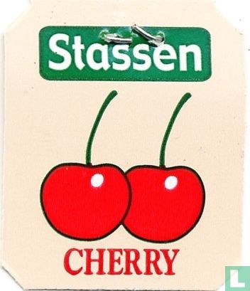 Cherry - Image 3