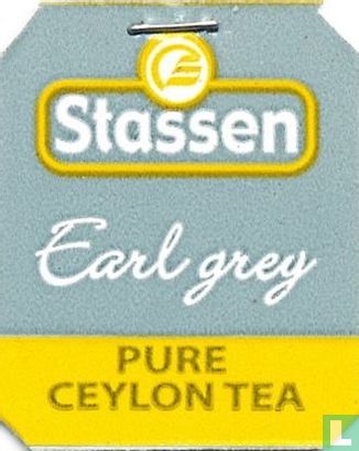 Earl grey - Afbeelding 3