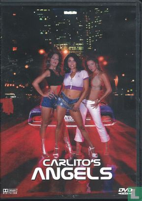 Carlito's Angels - Image 1