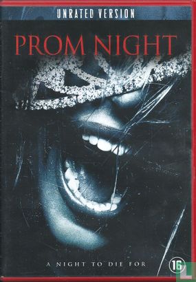Prom Night - Image 1