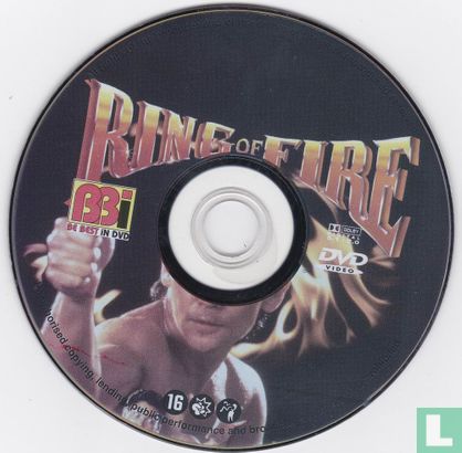Ring of Fire - Bild 3