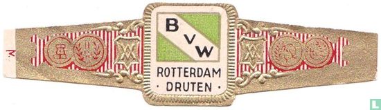 B V W Rotterdam Druten - Image 1