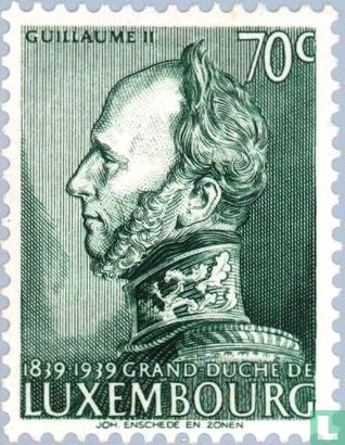 Guillaume II