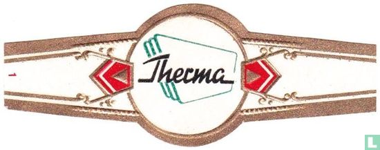 Therma - Image 1