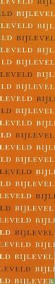 Erven J. Bijleveld 1865 - 1995 - Image 2