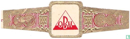 OBH - Image 1