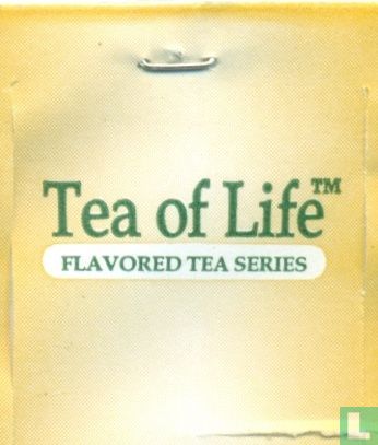 White Tea Chai - Bild 3