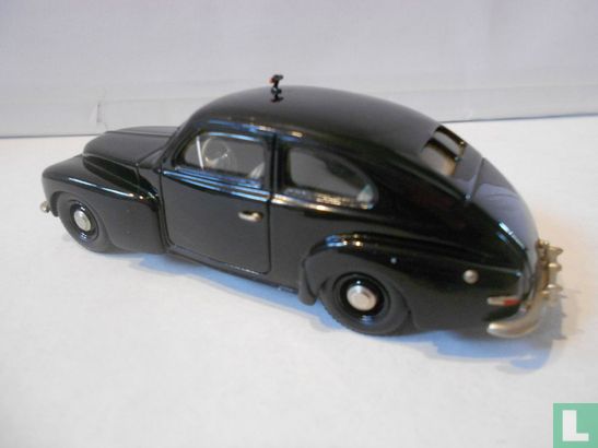 Volvo PV444 B - Image 2