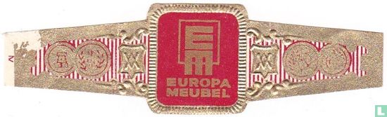 EM Europa Meubel - Bild 1