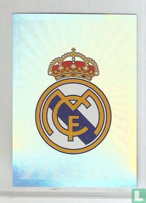 Real Madrid CF - Image 1
