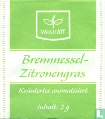 Brennnessel-Zitronengras - Image 1