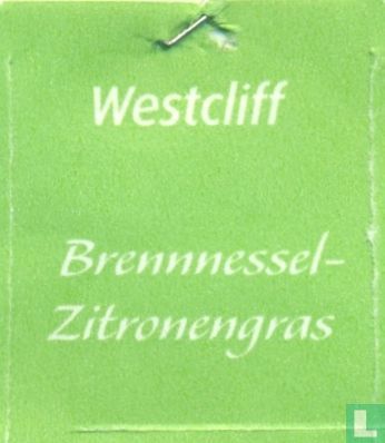 Brennnessel-Zitronengras - Afbeelding 3