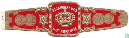 Sigarenbeurs Rotterdam - Image 1