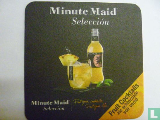 Coco Cocktail - Bild 1