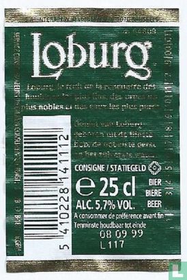 Loburg - Afbeelding 2