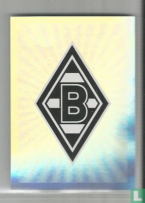 VfL Borussia Mönchengladbach - Bild 1