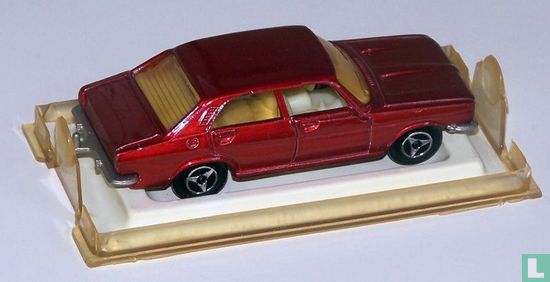 Chrysler 180 - Afbeelding 3
