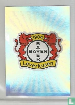 Bayer 04 Leverkusen - Bild 1