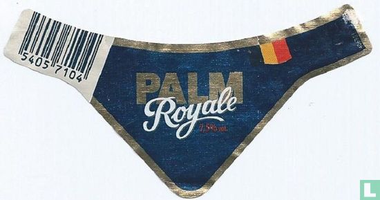 Palm Royale - Afbeelding 3