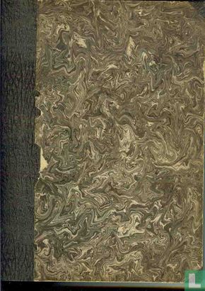 Ernest Staas advocaat - Image 1