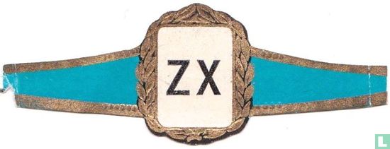 ZX - Image 1
