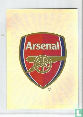 Arsenal FC - Bild 1