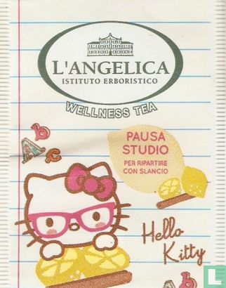 Pausa Studio   - Bild 1