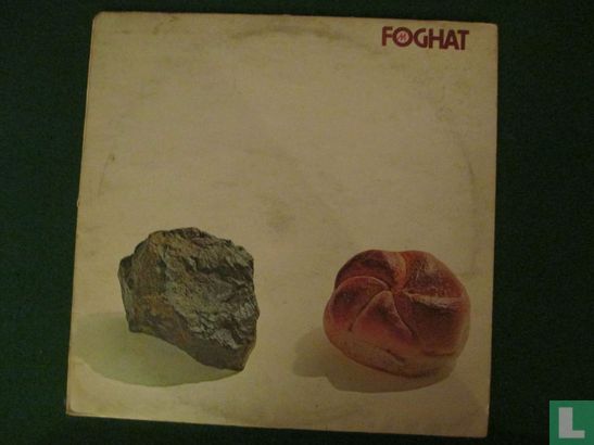 Foghat - Image 1