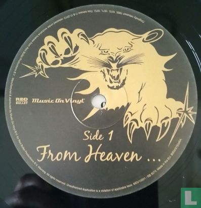 From Heaven From Hell - Image 3