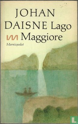 Lago Maggiore - Image 1