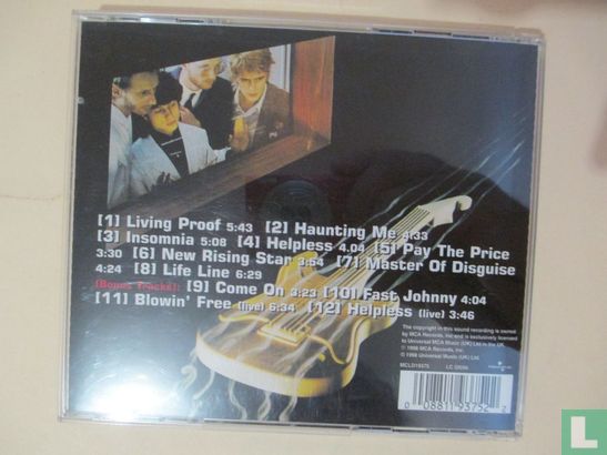 Just Testing - Bild 2