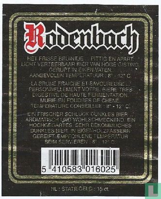 Rodenbach - Image 2