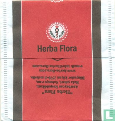 Herba Flora - Afbeelding 2