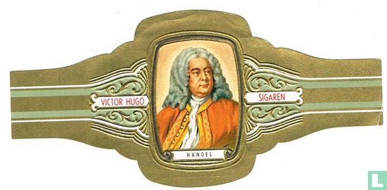 Handel - Image 1