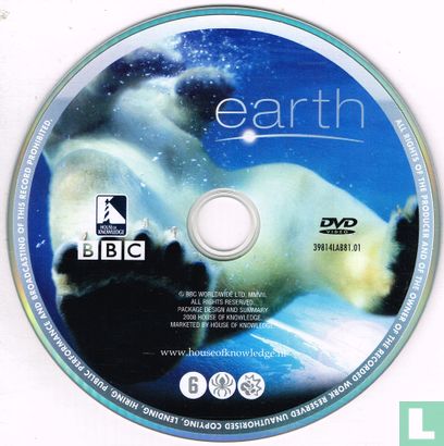 Earth - Image 3