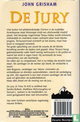 De jury  - Image 2