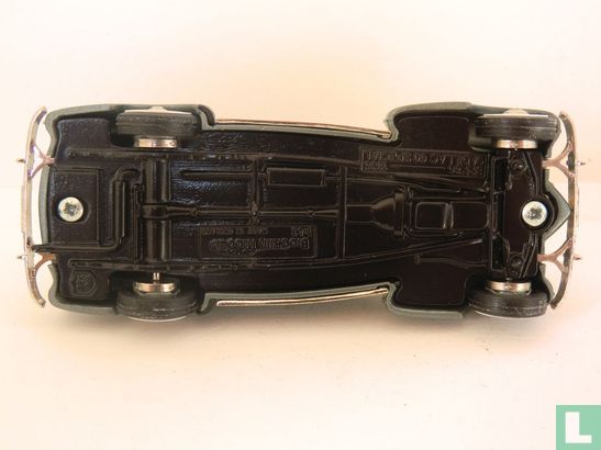 Cadillac 60 Special - Image 2