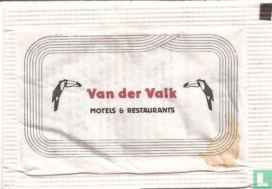 Van der Valk Motels & Restaurants - Bild 1